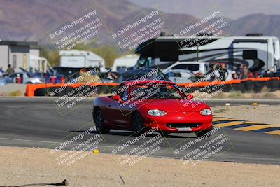 media/Dec-02-2023-Speed Ventures (Sat) [[b82c9ebe82]]/5-Purple Group/Session 2 (Turn 16)/